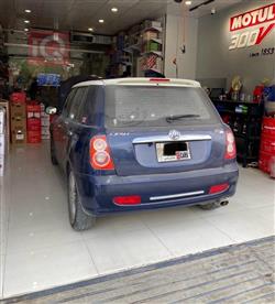 Lifan 320